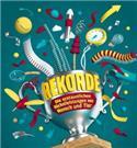 Veranstaltungsbild Tag der Rekorde - Wer knackt den Ferienpass-Rekord?